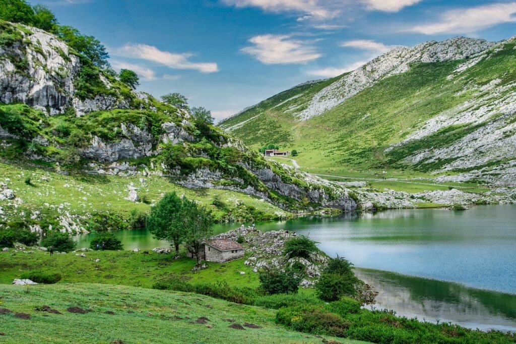 lake, nature, travel-6701636.jpg