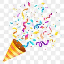 celebration png